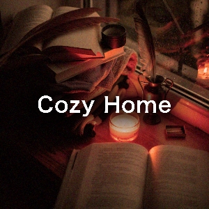 Cozy Homeのサムネイル
