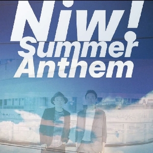 2020 Niw! Summer Anthem on Spotifyのサムネイル