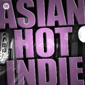 Asian Hot Indieのサムネイル