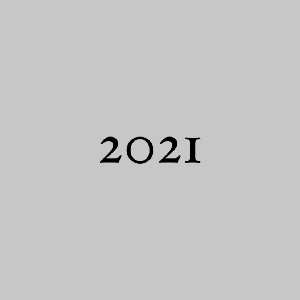 fav 2021のサムネイル